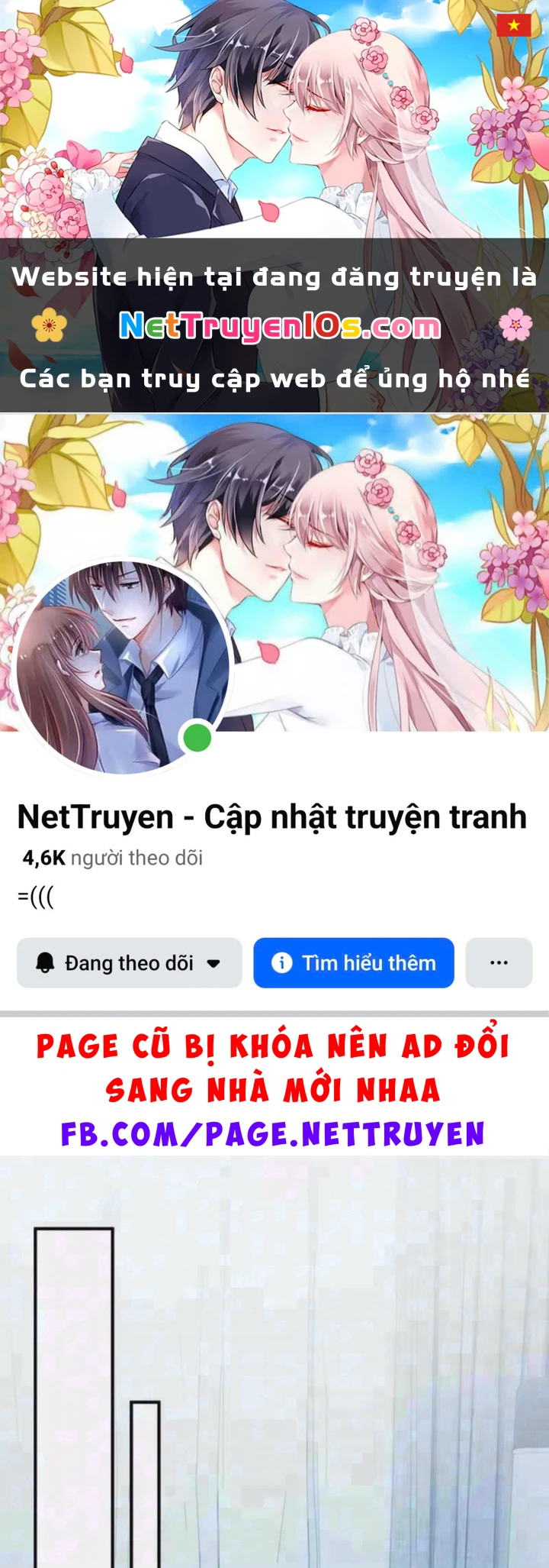 Hàn Băng Tận Thế: Ta Tích Trữ Trăm Tỷ Vật Tư Chapter 75 - Trang 2
