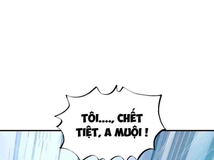 Hàn Băng Tận Thế: Ta Tích Trữ Trăm Tỷ Vật Tư Chapter 75 - Trang 24