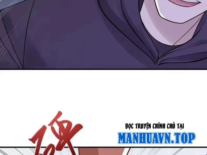 Hàn Băng Tận Thế: Ta Tích Trữ Trăm Tỷ Vật Tư Chapter 75 - Trang 26