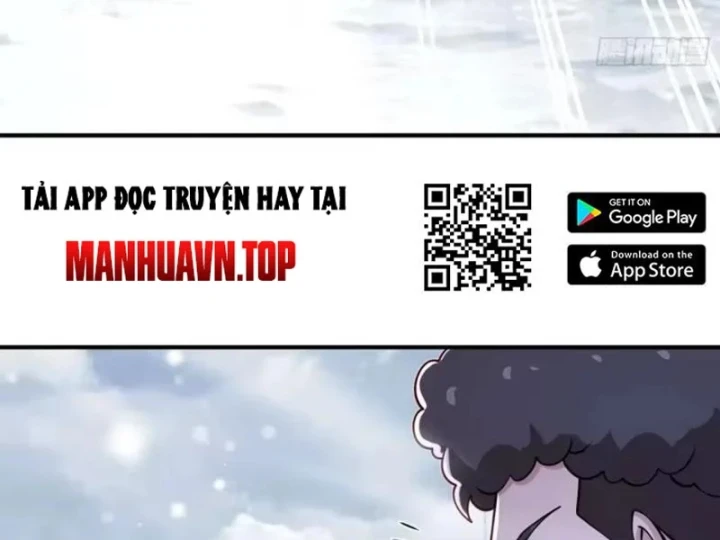 Hàn Băng Tận Thế: Ta Tích Trữ Trăm Tỷ Vật Tư Chapter 75 - Trang 36