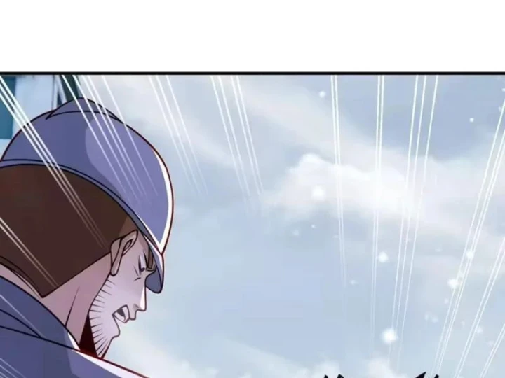 Hàn Băng Tận Thế: Ta Tích Trữ Trăm Tỷ Vật Tư Chapter 75 - Trang 38