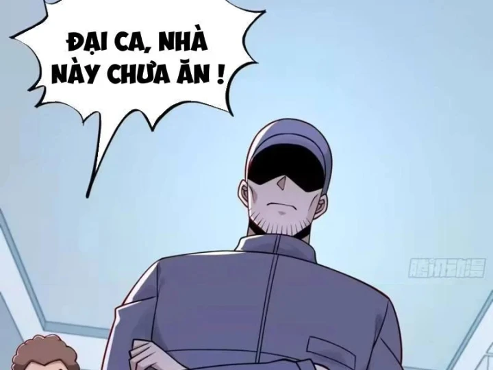 Hàn Băng Tận Thế: Ta Tích Trữ Trăm Tỷ Vật Tư Chapter 75 - Trang 6