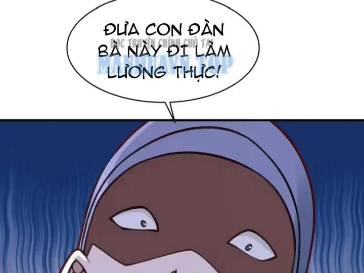 Hàn Băng Tận Thế: Ta Tích Trữ Trăm Tỷ Vật Tư Chapter 75 - Trang 8