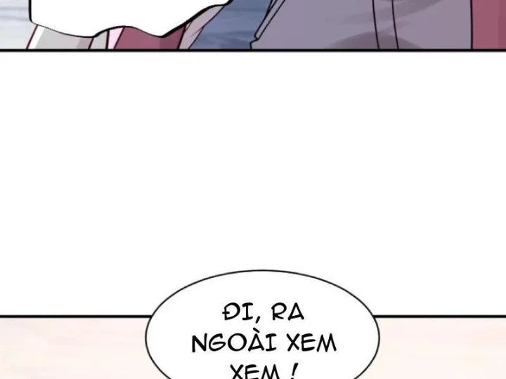 Hàn Băng Tận Thế: Ta Tích Trữ Trăm Tỷ Vật Tư Chapter 76 - Trang 10
