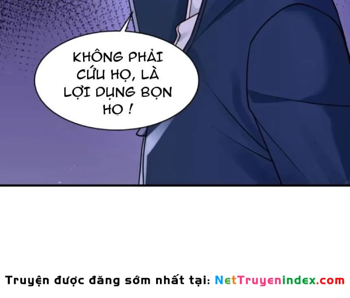 Hàn Băng Tận Thế: Ta Tích Trữ Trăm Tỷ Vật Tư Chapter 76 - Trang 15
