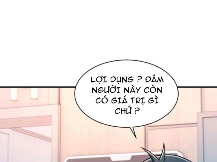 Hàn Băng Tận Thế: Ta Tích Trữ Trăm Tỷ Vật Tư Chapter 76 - Trang 16