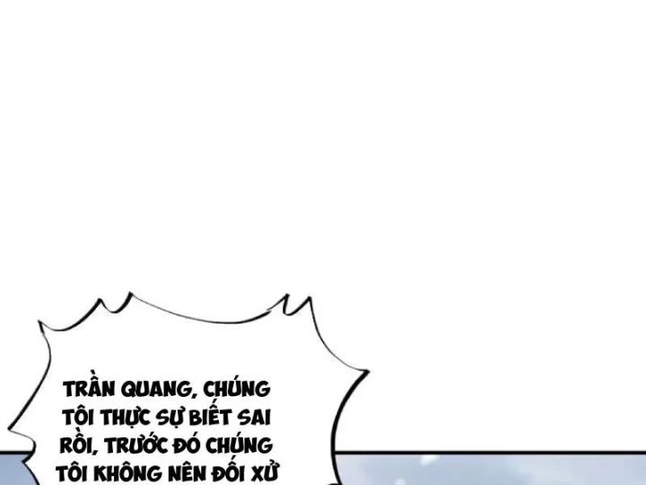 Hàn Băng Tận Thế: Ta Tích Trữ Trăm Tỷ Vật Tư Chapter 76 - Trang 28