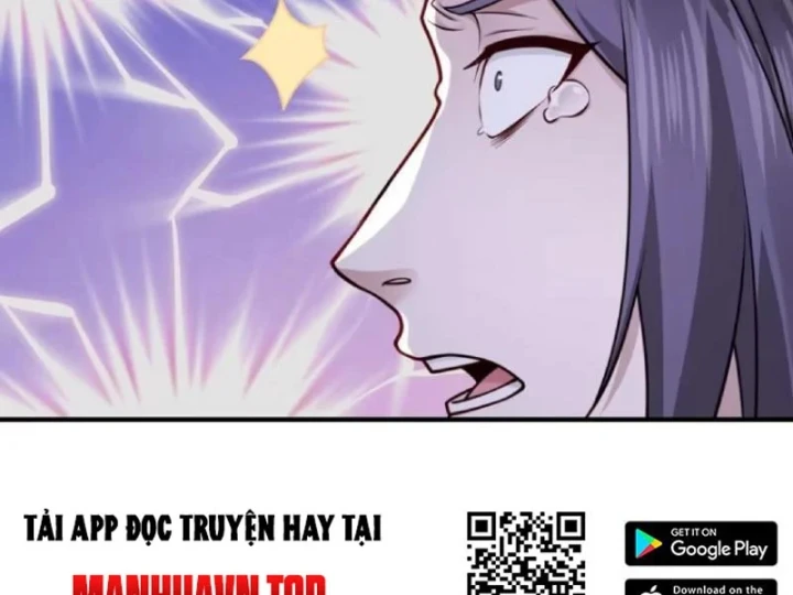 Hàn Băng Tận Thế: Ta Tích Trữ Trăm Tỷ Vật Tư Chapter 76 - Trang 32