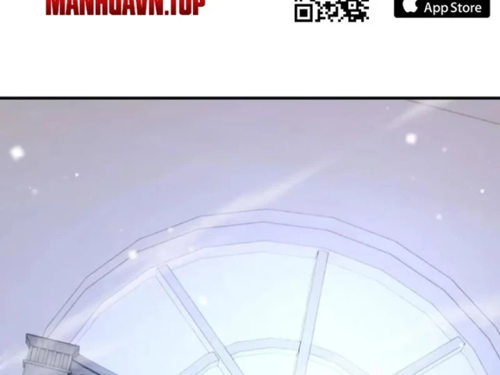 Hàn Băng Tận Thế: Ta Tích Trữ Trăm Tỷ Vật Tư Chapter 76 - Trang 33