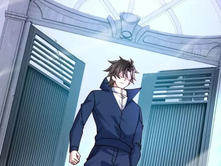 Hàn Băng Tận Thế: Ta Tích Trữ Trăm Tỷ Vật Tư Chapter 76 - Trang 34