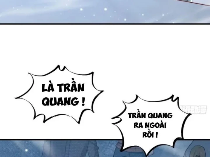 Hàn Băng Tận Thế: Ta Tích Trữ Trăm Tỷ Vật Tư Chapter 76 - Trang 36