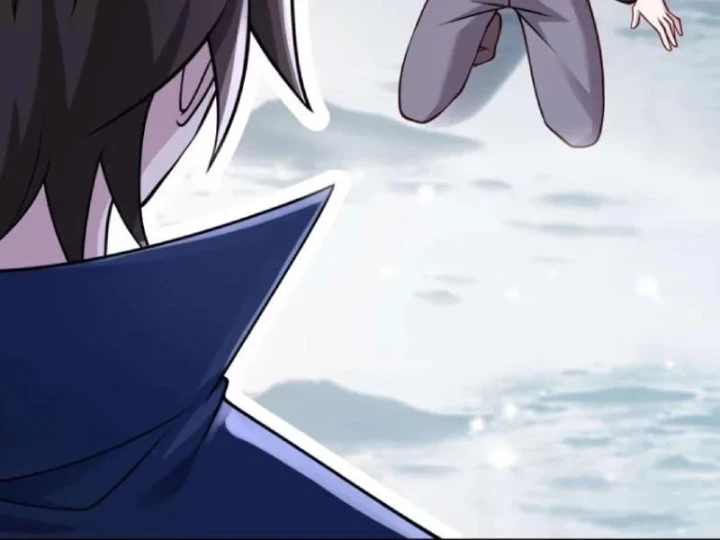 Hàn Băng Tận Thế: Ta Tích Trữ Trăm Tỷ Vật Tư Chapter 76 - Trang 38