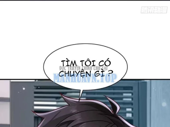 Hàn Băng Tận Thế: Ta Tích Trữ Trăm Tỷ Vật Tư Chapter 76 - Trang 39