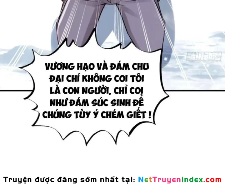 Hàn Băng Tận Thế: Ta Tích Trữ Trăm Tỷ Vật Tư Chapter 76 - Trang 4