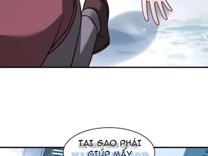 Hàn Băng Tận Thế: Ta Tích Trữ Trăm Tỷ Vật Tư Chapter 76 - Trang 44