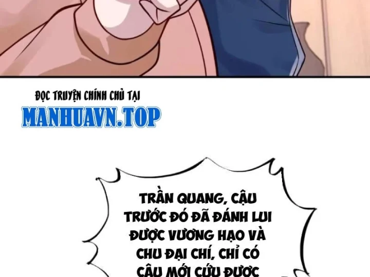 Hàn Băng Tận Thế: Ta Tích Trữ Trăm Tỷ Vật Tư Chapter 76 - Trang 7