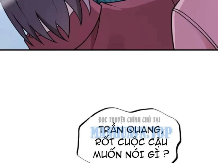 Hàn Băng Tận Thế: Ta Tích Trữ Trăm Tỷ Vật Tư Chapter 77 - Trang 11