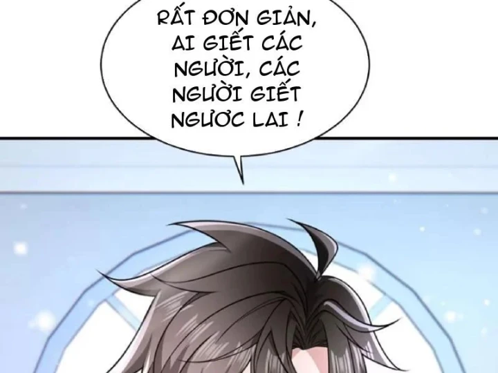 Hàn Băng Tận Thế: Ta Tích Trữ Trăm Tỷ Vật Tư Chapter 77 - Trang 14