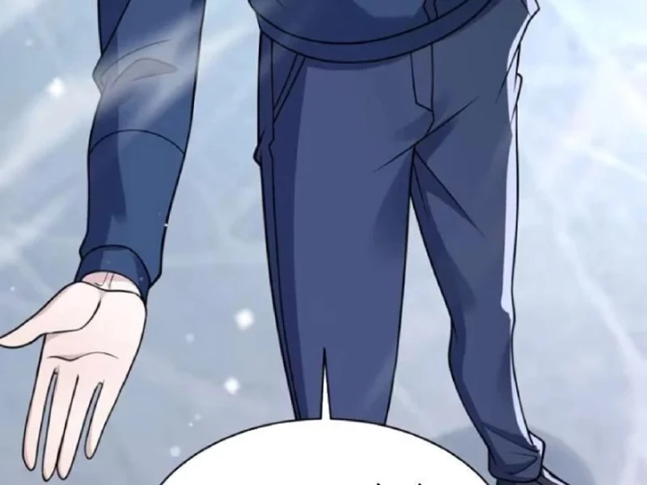 Hàn Băng Tận Thế: Ta Tích Trữ Trăm Tỷ Vật Tư Chapter 77 - Trang 22