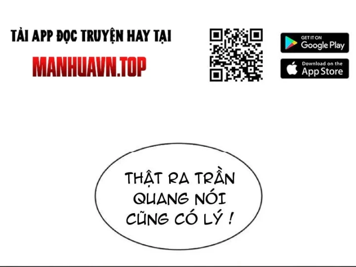 Hàn Băng Tận Thế: Ta Tích Trữ Trăm Tỷ Vật Tư Chapter 77 - Trang 26