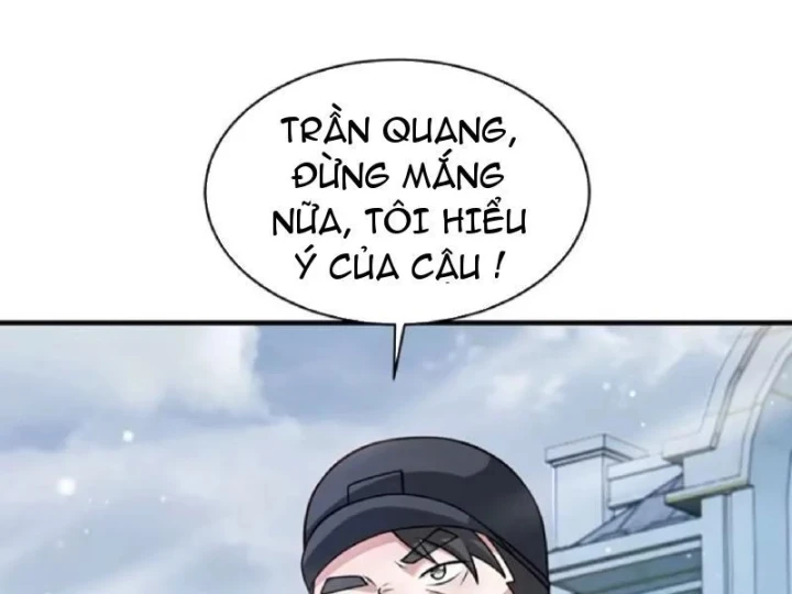 Hàn Băng Tận Thế: Ta Tích Trữ Trăm Tỷ Vật Tư Chapter 77 - Trang 29