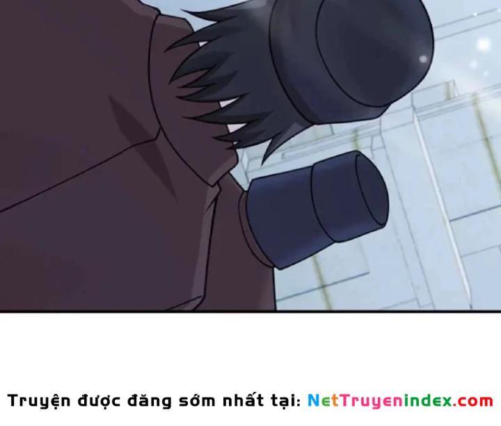 Hàn Băng Tận Thế: Ta Tích Trữ Trăm Tỷ Vật Tư Chapter 77 - Trang 35