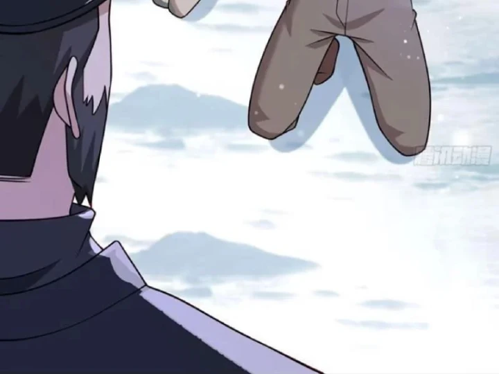 Hàn Băng Tận Thế: Ta Tích Trữ Trăm Tỷ Vật Tư Chapter 77 - Trang 38