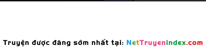 Hàn Băng Tận Thế: Ta Tích Trữ Trăm Tỷ Vật Tư Chapter 77 - Trang 39