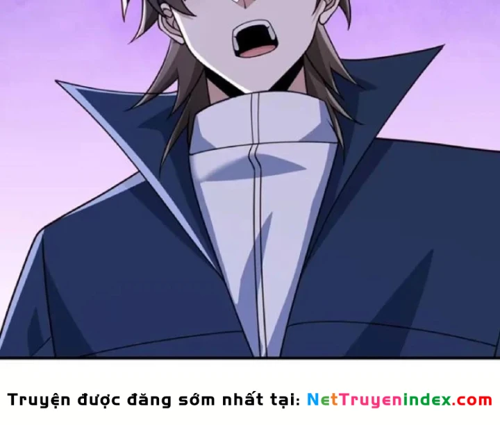 Hàn Băng Tận Thế: Ta Tích Trữ Trăm Tỷ Vật Tư Chapter 77 - Trang 46