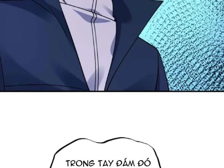 Hàn Băng Tận Thế: Ta Tích Trữ Trăm Tỷ Vật Tư Chapter 77 - Trang 6