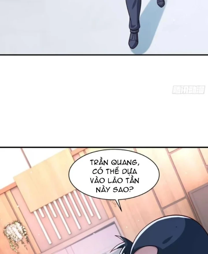 Hàn Băng Tận Thế: Ta Tích Trữ Trăm Tỷ Vật Tư Chapter 78 - Trang 15