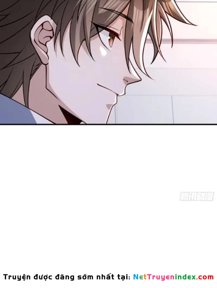 Hàn Băng Tận Thế: Ta Tích Trữ Trăm Tỷ Vật Tư Chapter 78 - Trang 19