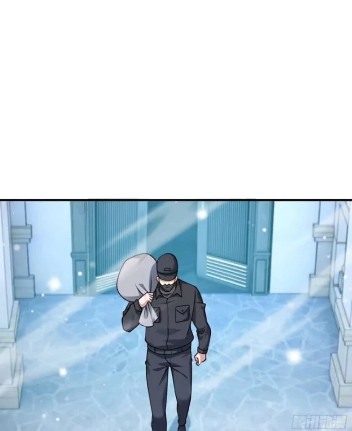 Hàn Băng Tận Thế: Ta Tích Trữ Trăm Tỷ Vật Tư Chapter 78 - Trang 20