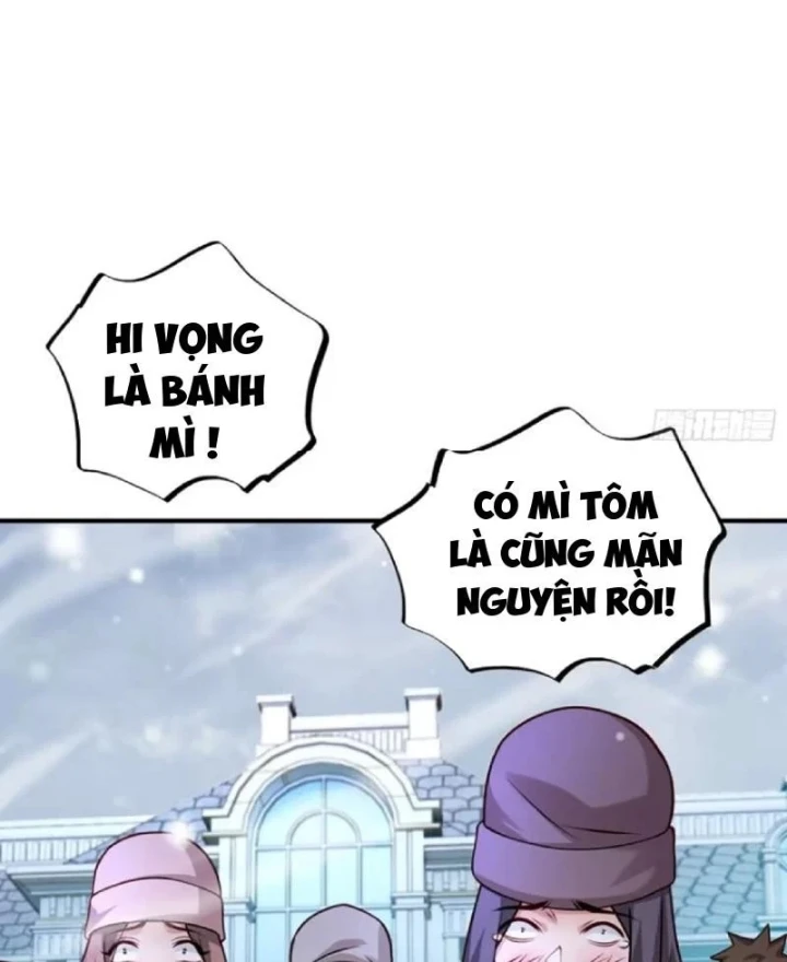 Hàn Băng Tận Thế: Ta Tích Trữ Trăm Tỷ Vật Tư Chapter 78 - Trang 22