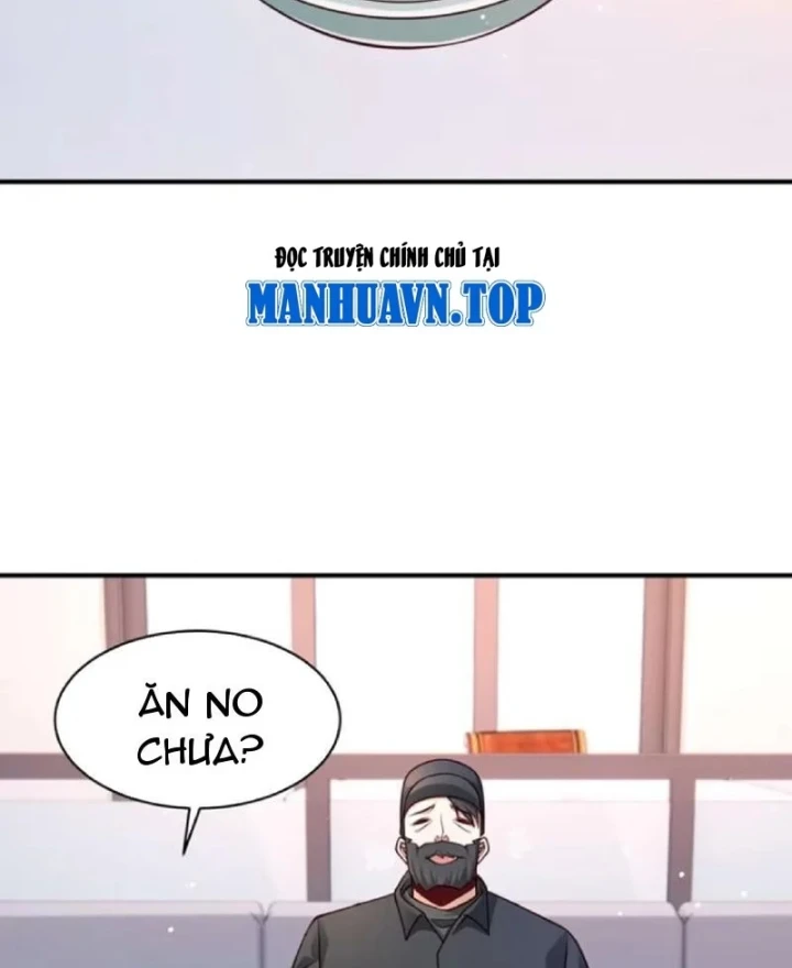Hàn Băng Tận Thế: Ta Tích Trữ Trăm Tỷ Vật Tư Chapter 78 - Trang 8