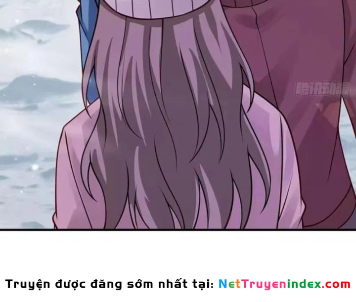 Hàn Băng Tận Thế: Ta Tích Trữ Trăm Tỷ Vật Tư Chapter 79 - Trang 11