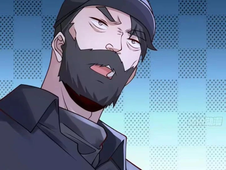 Hàn Băng Tận Thế: Ta Tích Trữ Trăm Tỷ Vật Tư Chapter 79 - Trang 13