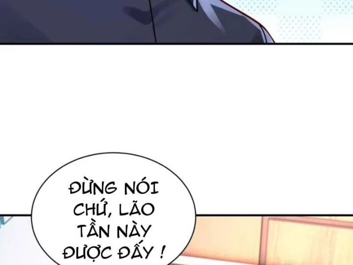Hàn Băng Tận Thế: Ta Tích Trữ Trăm Tỷ Vật Tư Chapter 79 - Trang 14