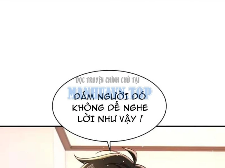 Hàn Băng Tận Thế: Ta Tích Trữ Trăm Tỷ Vật Tư Chapter 79 - Trang 17