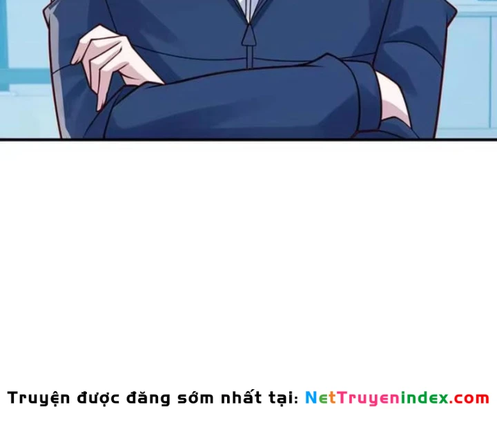 Hàn Băng Tận Thế: Ta Tích Trữ Trăm Tỷ Vật Tư Chapter 79 - Trang 19