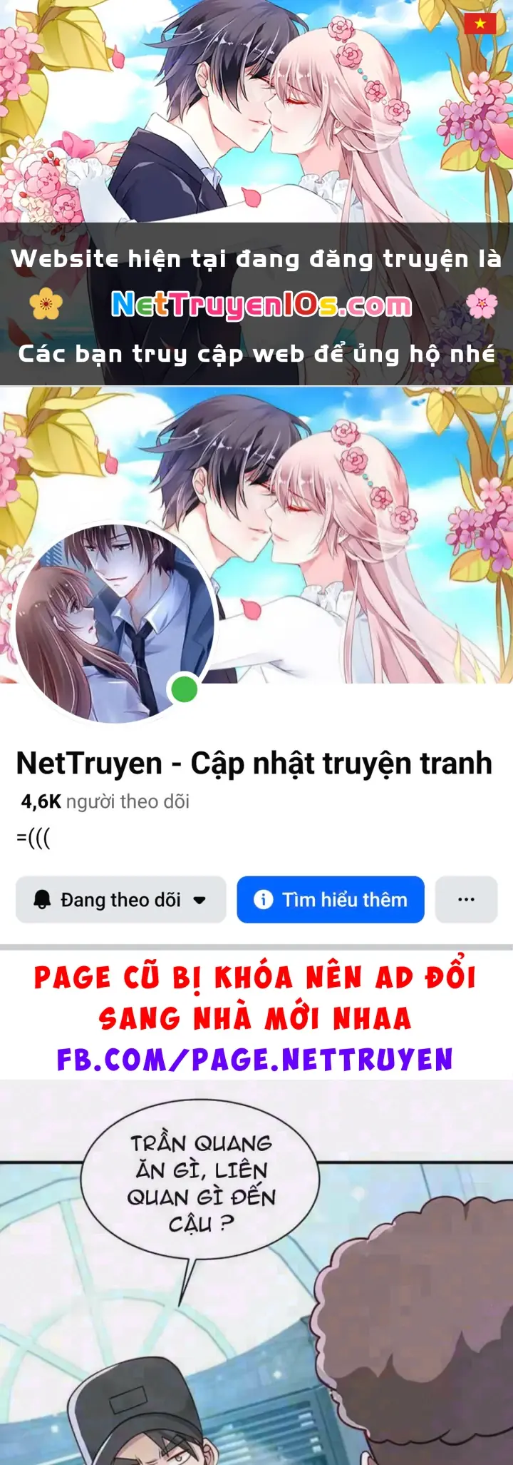 Hàn Băng Tận Thế: Ta Tích Trữ Trăm Tỷ Vật Tư Chapter 79 - Trang 2