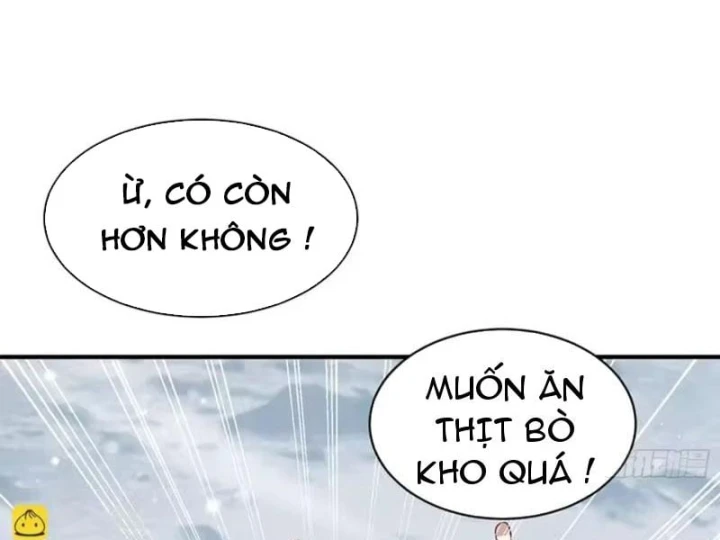 Hàn Băng Tận Thế: Ta Tích Trữ Trăm Tỷ Vật Tư Chapter 79 - Trang 20