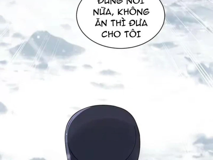 Hàn Băng Tận Thế: Ta Tích Trữ Trăm Tỷ Vật Tư Chapter 79 - Trang 22