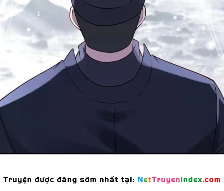 Hàn Băng Tận Thế: Ta Tích Trữ Trăm Tỷ Vật Tư Chapter 79 - Trang 23