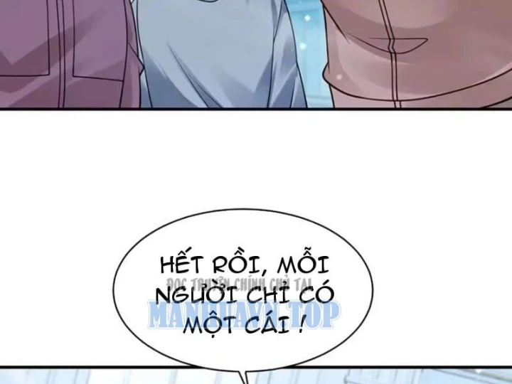 Hàn Băng Tận Thế: Ta Tích Trữ Trăm Tỷ Vật Tư Chapter 79 - Trang 26