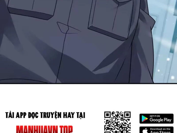 Hàn Băng Tận Thế: Ta Tích Trữ Trăm Tỷ Vật Tư Chapter 79 - Trang 28