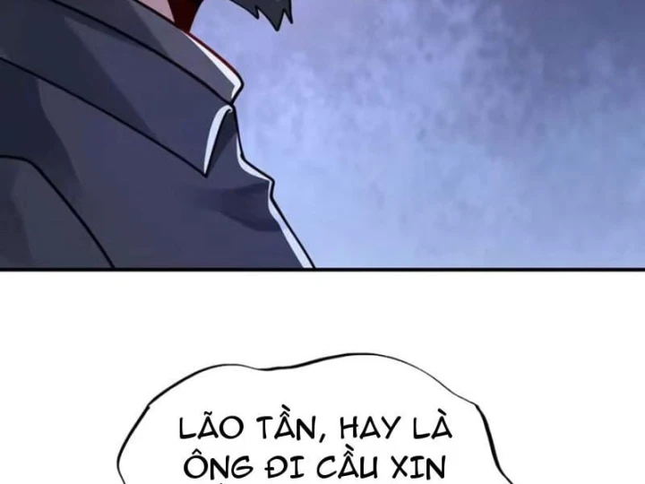 Hàn Băng Tận Thế: Ta Tích Trữ Trăm Tỷ Vật Tư Chapter 79 - Trang 34