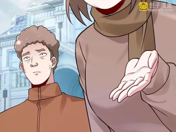Hàn Băng Tận Thế: Ta Tích Trữ Trăm Tỷ Vật Tư Chapter 79 - Trang 36
