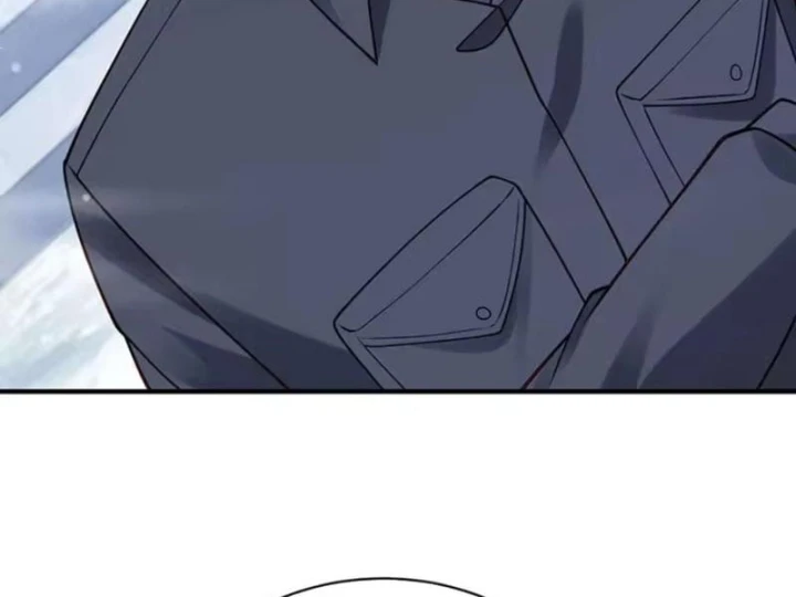 Hàn Băng Tận Thế: Ta Tích Trữ Trăm Tỷ Vật Tư Chapter 79 - Trang 39