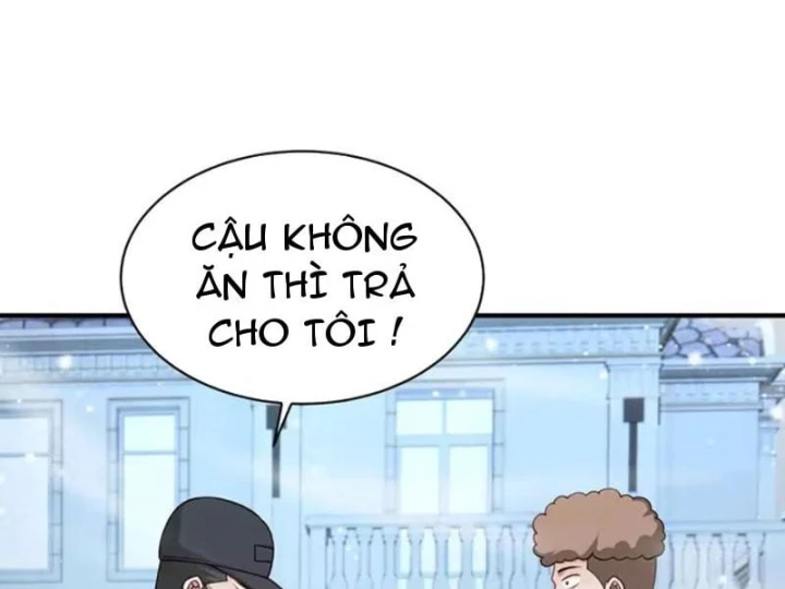 Hàn Băng Tận Thế: Ta Tích Trữ Trăm Tỷ Vật Tư Chapter 79 - Trang 4